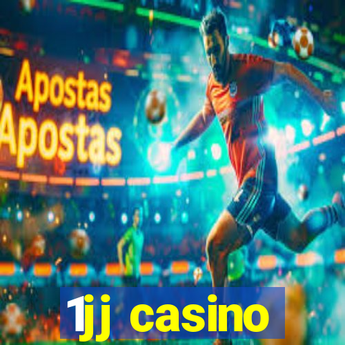 1jj casino